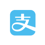 Alipay