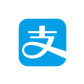Alipay