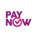 PAYNOW