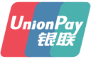 UnionPay