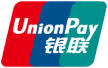 UnionPay